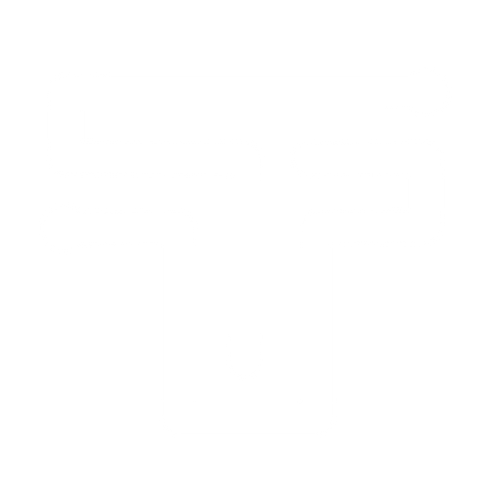 ThreadSafe